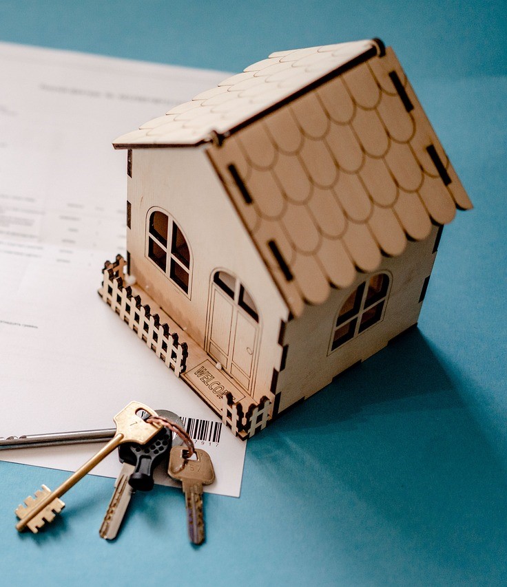 Ingatlanfelvásárlás gyorsan és egyszerűen